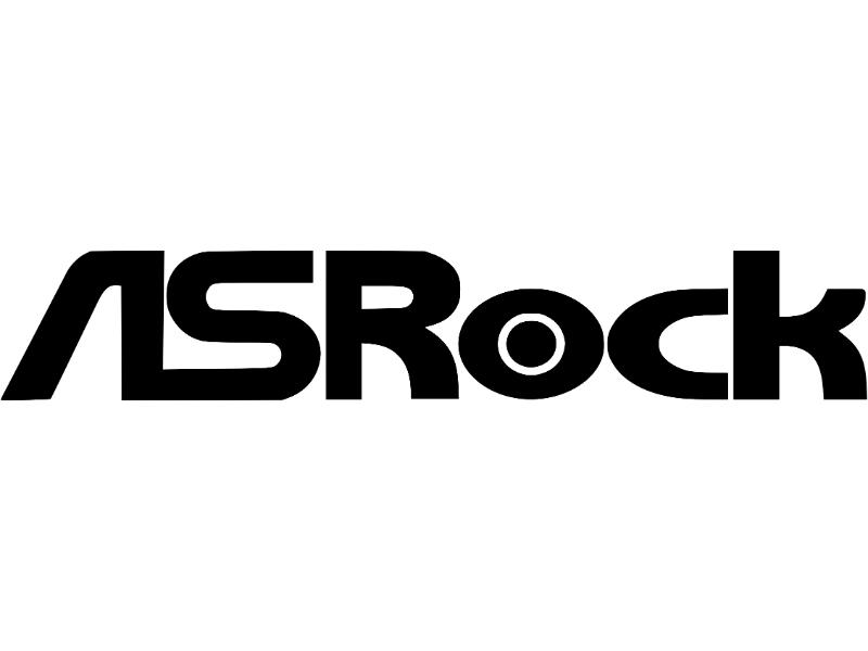 ASRock_logo_black