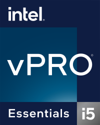 vpro-essentials-i5-badge-3000